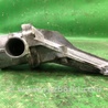 ФОТО Клапан EGR для Volkswagen Jetta 5 1K2, 1K5 (01.2005 - 12.2010) Киев