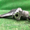 ФОТО Клапан EGR для Volkswagen Jetta 5 1K2, 1K5 (01.2005 - 12.2010) Киев