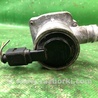 ФОТО Клапан EGR для Volkswagen Jetta 5 1K2, 1K5 (01.2005 - 12.2010) Киев