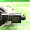 ФОТО Клапан EGR для Volkswagen Jetta 5 1K2, 1K5 (01.2005 - 12.2010) Киев