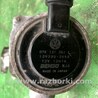 ФОТО Клапан EGR для Volkswagen Jetta 5 1K2, 1K5 (01.2005 - 12.2010) Киев