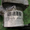 ФОТО Клапан EGR для Volkswagen Jetta 5 1K2, 1K5 (01.2005 - 12.2010) Киев