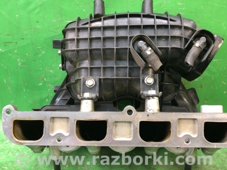 ФОТО Впускной коллектор для Hyundai Sonata NF (09.2004-10.2010) Киев