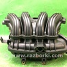ФОТО Впускной коллектор для Hyundai Sonata NF (09.2004-10.2010) Киев