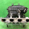 ФОТО Впускной коллектор для Hyundai Sonata NF (09.2004-10.2010) Киев