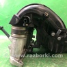 ФОТО Впускной коллектор для Hyundai Sonata NF (09.2004-10.2010) Киев