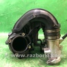 ФОТО Впускной коллектор для Hyundai Sonata NF (09.2004-10.2010) Киев