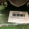 ФОТО Впускной коллектор для Hyundai Sonata NF (09.2004-10.2010) Киев