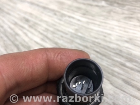 ФОТО Датчик давления масла для Hyundai Sonata NF (09.2004-10.2010) Киев