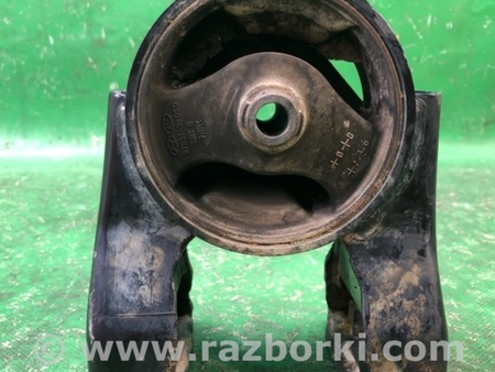 ФОТО Подушка для Hyundai Sonata NF (09.2004-10.2010) Киев