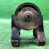 ФОТО Подушка для Hyundai Sonata NF (09.2004-10.2010) Киев