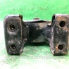 ФОТО Подушка для Hyundai Sonata NF (09.2004-10.2010) Киев