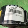 ФОТО Подушка для Hyundai Sonata NF (09.2004-10.2010) Киев
