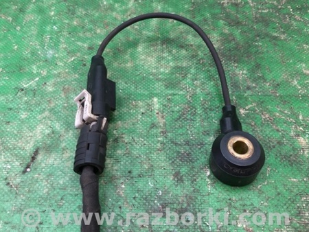 ФОТО Датчик детонации для Hyundai Sonata NF (09.2004-10.2010) Киев