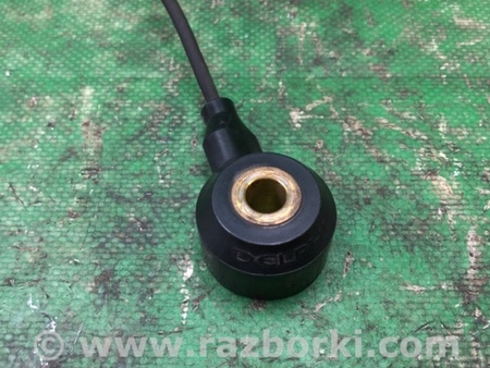 ФОТО Датчик детонации для Hyundai Sonata NF (09.2004-10.2010) Киев