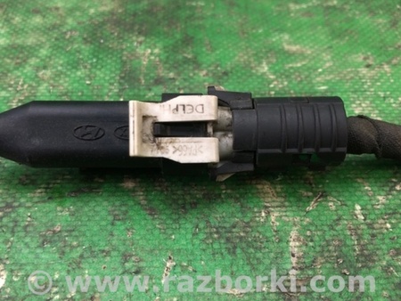 ФОТО Датчик детонации для Hyundai Sonata NF (09.2004-10.2010) Киев