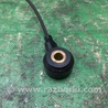 ФОТО Датчик детонации для Hyundai Sonata NF (09.2004-10.2010) Киев