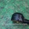 ФОТО Датчик детонации для Hyundai Sonata NF (09.2004-10.2010) Киев
