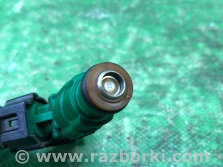ФОТО Форсунка топливная для Hyundai Sonata NF (09.2004-10.2010) Киев