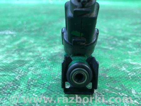 ФОТО Форсунка топливная для Hyundai Sonata NF (09.2004-10.2010) Киев