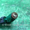 ФОТО Форсунка топливная для Hyundai Sonata NF (09.2004-10.2010) Киев