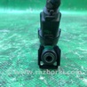 ФОТО Форсунка топливная для Hyundai Sonata NF (09.2004-10.2010) Киев