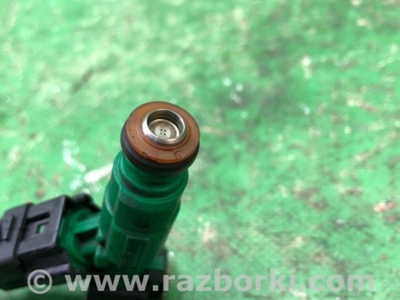 ФОТО Форсунка топливная для Hyundai Sonata NF (09.2004-10.2010) Киев
