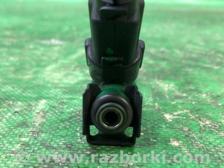 ФОТО Форсунка топливная для Hyundai Sonata NF (09.2004-10.2010) Киев