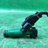 ФОТО Форсунка топливная для Hyundai Sonata NF (09.2004-10.2010) Киев