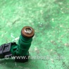 ФОТО Форсунка топливная для Hyundai Sonata NF (09.2004-10.2010) Киев