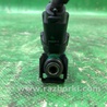 ФОТО Форсунка топливная для Hyundai Sonata NF (09.2004-10.2010) Киев