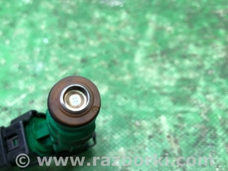 ФОТО Форсунка топливная для Hyundai Sonata NF (09.2004-10.2010) Киев