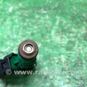 ФОТО Форсунка топливная для Hyundai Sonata NF (09.2004-10.2010) Киев