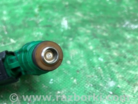 ФОТО Форсунка топливная для Hyundai Sonata NF (09.2004-10.2010) Киев