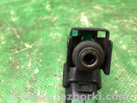 ФОТО Форсунка топливная для Hyundai Sonata NF (09.2004-10.2010) Киев