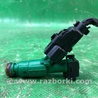 ФОТО Форсунка топливная для Hyundai Sonata NF (09.2004-10.2010) Киев