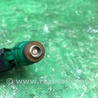 ФОТО Форсунка топливная для Hyundai Sonata NF (09.2004-10.2010) Киев