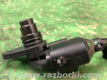 ФОТО Датчик положения распредвала для Hyundai Sonata NF (09.2004-10.2010) Киев