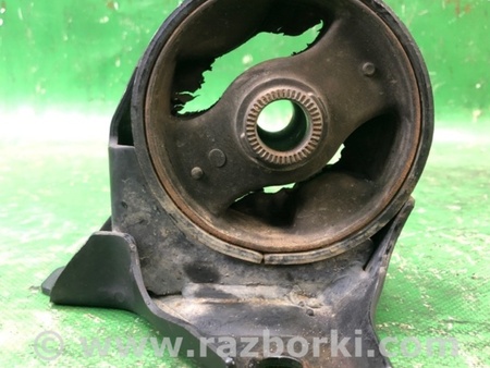 ФОТО Подушка для Hyundai Sonata NF (09.2004-10.2010) Киев