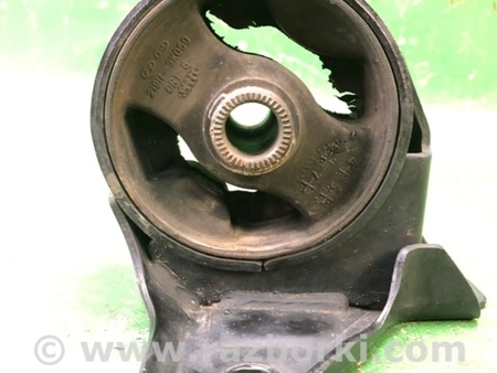 ФОТО Подушка для Hyundai Sonata NF (09.2004-10.2010) Киев