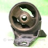 ФОТО Подушка для Hyundai Sonata NF (09.2004-10.2010) Киев