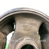 ФОТО Подушка для Hyundai Sonata NF (09.2004-10.2010) Киев