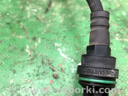 ФОТО Датчик коленвала для Hyundai Sonata NF (09.2004-10.2010) Киев