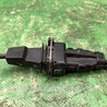 ФОТО Датчик коленвала для Hyundai Sonata NF (09.2004-10.2010) Киев