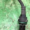 ФОТО Датчик коленвала для Hyundai Sonata NF (09.2004-10.2010) Киев