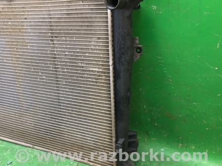 ФОТО Радиатор основной для Hyundai Sonata NF (09.2004-10.2010) Киев