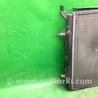 ФОТО Радиатор основной для Volkswagen Jetta 5 1K2, 1K5 (01.2005 - 12.2010) Киев