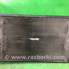 ФОТО Радиатор основной для Volkswagen Jetta 5 1K2, 1K5 (01.2005 - 12.2010) Киев
