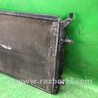ФОТО Радиатор основной для Volkswagen Jetta 5 1K2, 1K5 (01.2005 - 12.2010) Киев