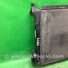 ФОТО Радиатор основной для Volkswagen Jetta 5 1K2, 1K5 (01.2005 - 12.2010) Киев